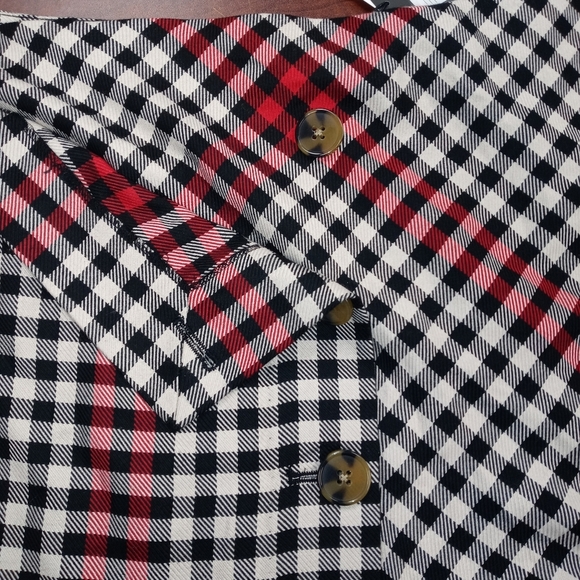 Who what wear skirt - Picture 7 of 10